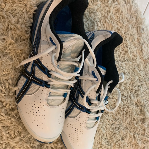 asics t5n3q